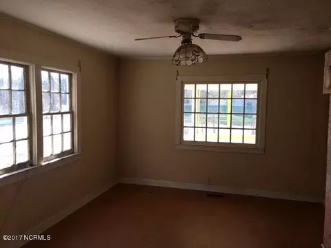 12 Hazel Wood Rd, Willard, NC 28478 photo 5
