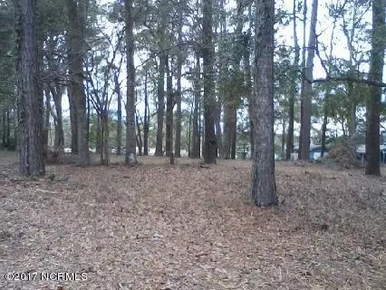 lot7 Lakeshore Dr, Sunset Beach, NC 28468