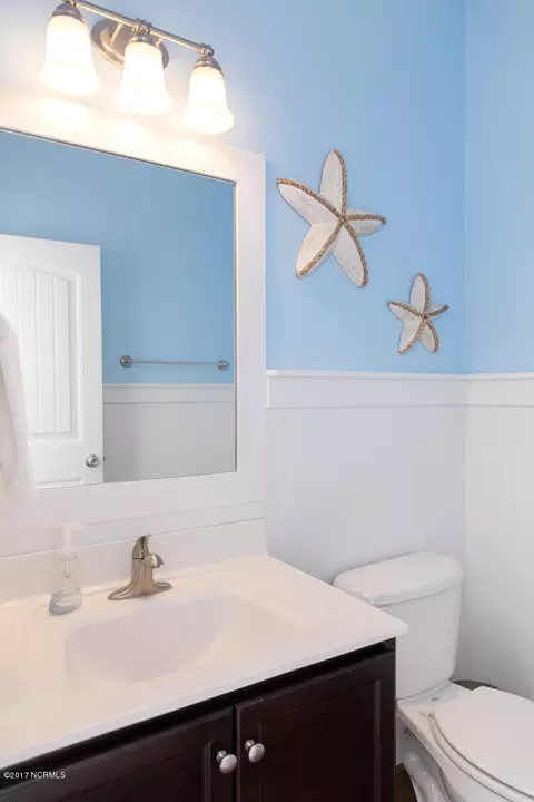 307 S Brig Dr, Hampstead, NC 28443 photo 9