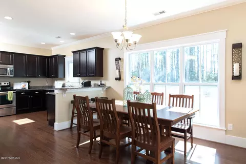 307 S Brig Dr, Hampstead, NC 28443 photo 6