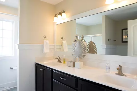307 S Brig Dr, Hampstead, NC 28443 photo 12