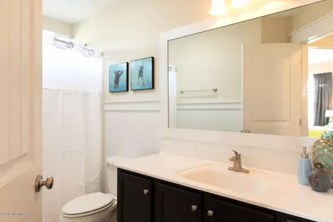 307 S Brig Dr, Hampstead, NC 28443 photo 14