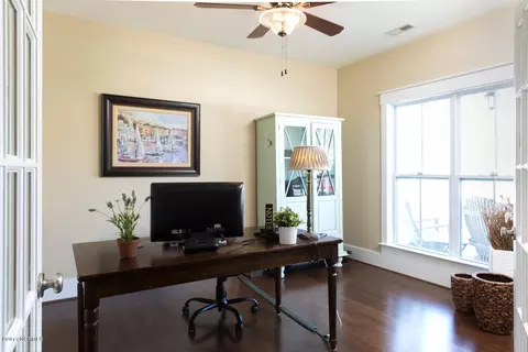 307 S Brig Dr, Hampstead, NC 28443 photo 2