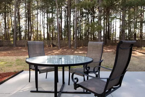 307 S Brig Dr, Hampstead, NC 28443 photo 16
