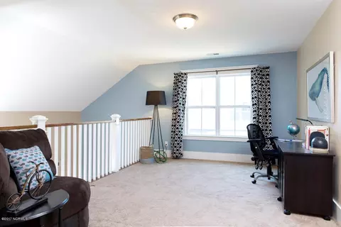 307 S Brig Dr, Hampstead, NC 28443 photo 10