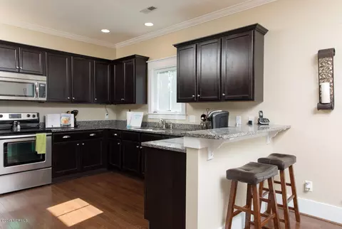 307 S Brig Dr, Hampstead, NC 28443 photo 7