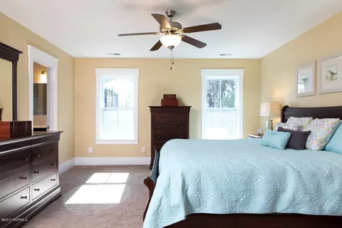307 S Brig Dr, Hampstead, NC 28443 photo 11