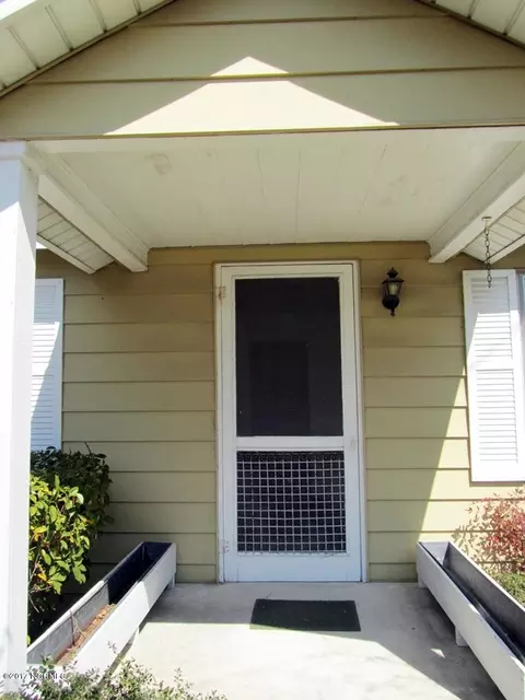 400 E 10th St, Washington, NC 27889 photo 22