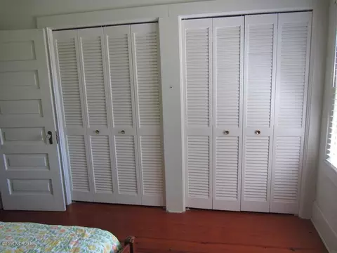 400 E 10th St, Washington, NC 27889 photo 12