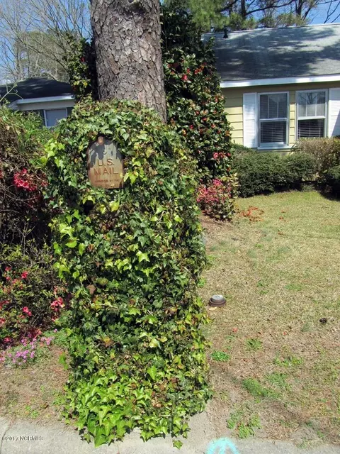 400 E 10th St, Washington, NC 27889 photo 24