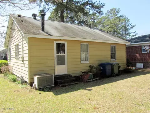 400 E 10th St, Washington, NC 27889 photo 17