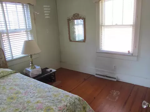 400 E 10th St, Washington, NC 27889 photo 13