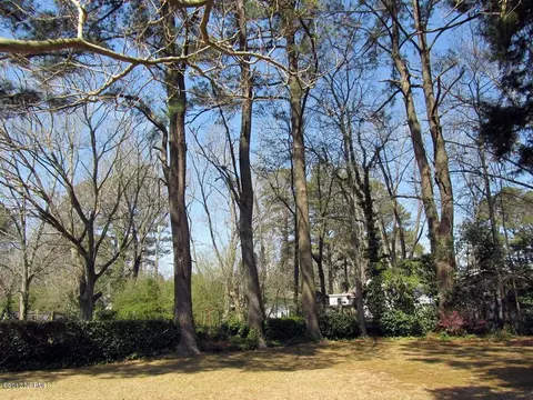 400 E 10th St, Washington, NC 27889 photo 19