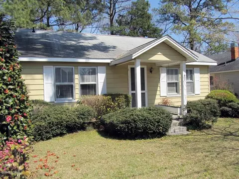 400 E 10th St, Washington, NC 27889 photo 1
