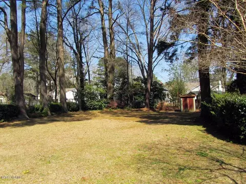 400 E 10th St, Washington, NC 27889 photo 18