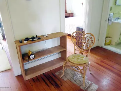 400 E 10th St, Washington, NC 27889 photo 9