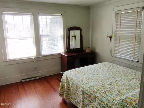 400 E 10th St, Washington, NC 27889 photo 11