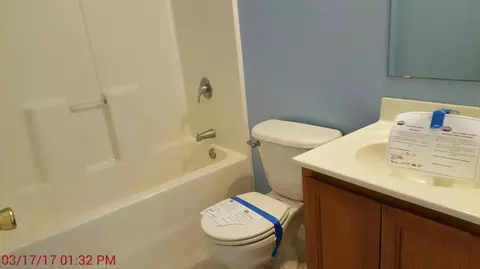 108 Fodder Dr, Hubert, NC 28539 photo 5