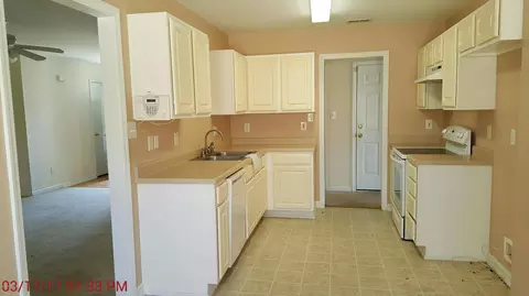 108 Fodder Dr, Hubert, NC 28539 photo 6