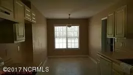 108 Fodder Dr, Hubert, NC 28539 photo 4