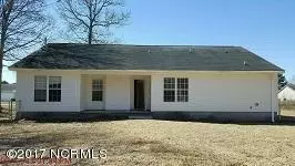 108 Fodder Dr, Hubert, NC 28539 photo 7