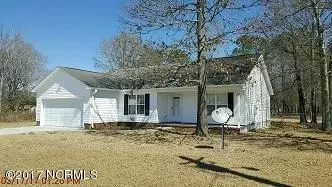 108 Fodder Dr, Hubert, NC 28539 photo 2