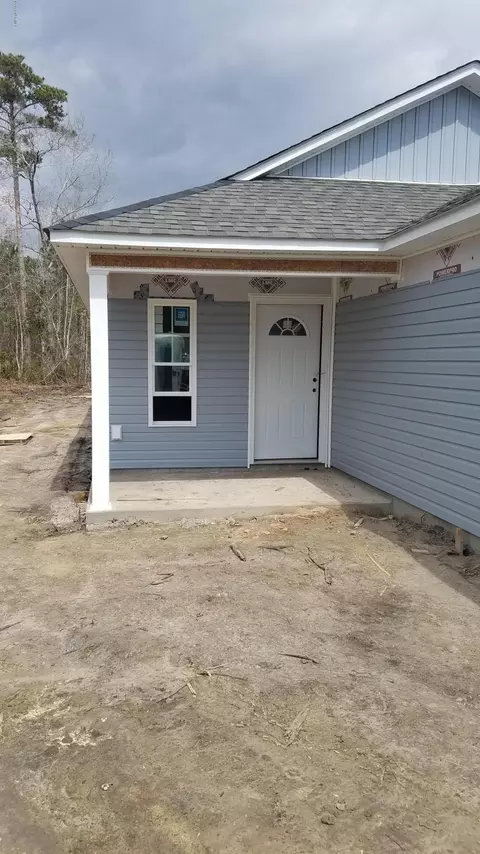 115 Bay Tree Cir, Hampstead, NC 28443 photo 4