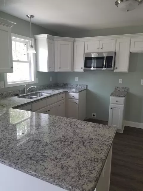 115 Bay Tree Cir, Hampstead, NC 28443 photo 7