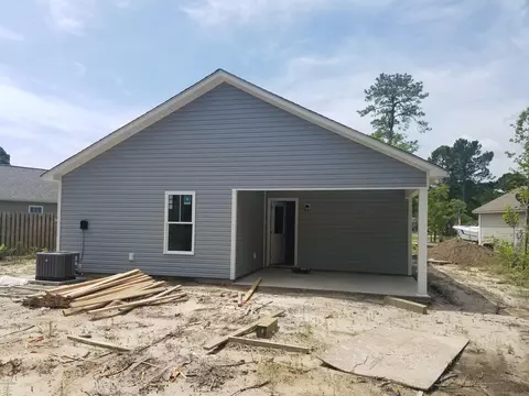 115 Bay Tree Cir, Hampstead, NC 28443 photo 9