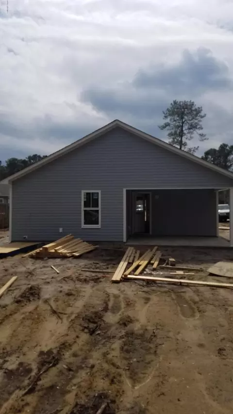 115 Bay Tree Cir, Hampstead, NC 28443 photo 3