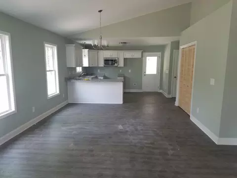 115 Bay Tree Cir, Hampstead, NC 28443 photo 6