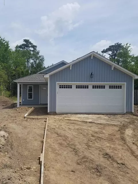 115 Bay Tree Cir, Hampstead, NC 28443 photo 1