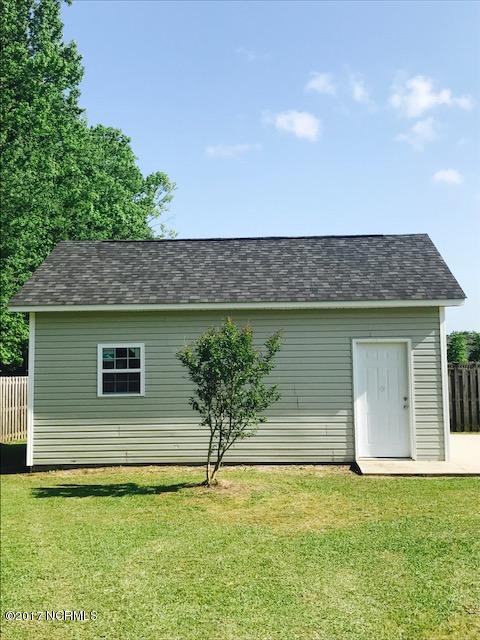 336 Oakmont Dr, Hampstead, NC 28443 photo 19