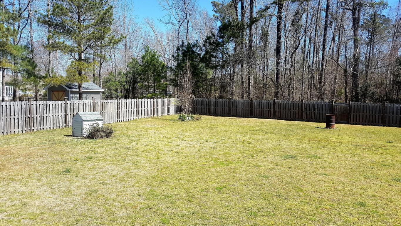 336 Oakmont Dr, Hampstead, NC 28443 photo 18