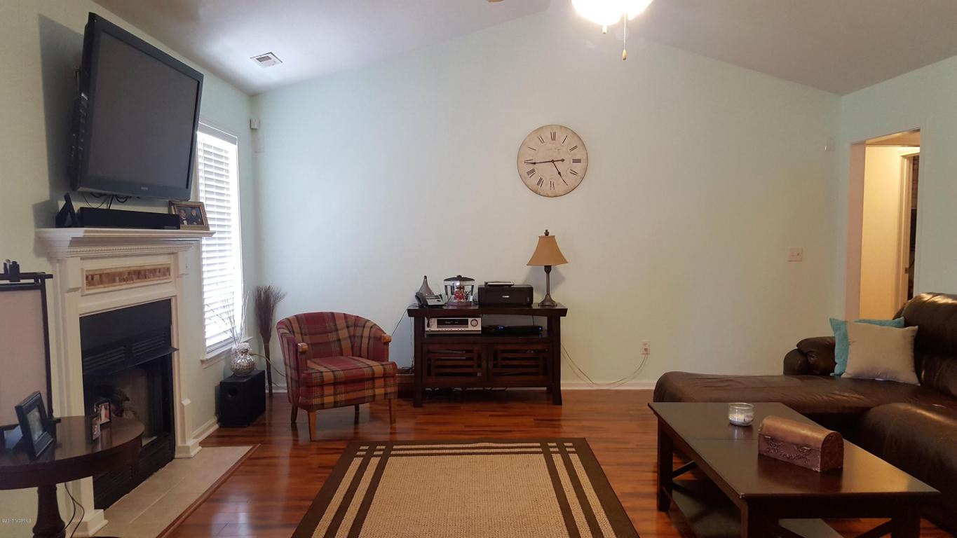 336 Oakmont Dr, Hampstead, NC 28443 photo 6