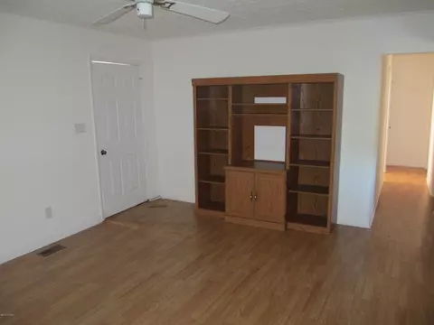 197 S Harbor Dr, Davis, NC 28524 photo 7