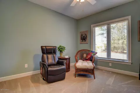 504 N Line Dr, Hampstead, NC 28443 photo 24