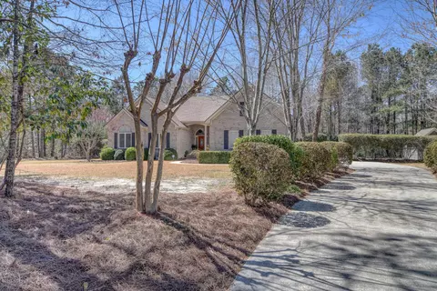 504 N Line Dr, Hampstead, NC 28443 photo 2