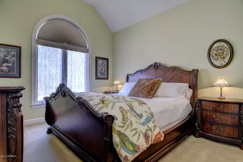 504 N Line Dr, Hampstead, NC 28443 photo 23