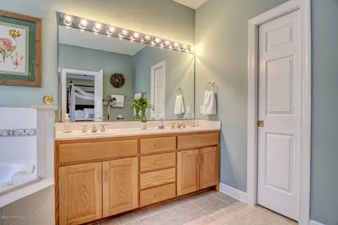 504 N Line Dr, Hampstead, NC 28443 photo 19