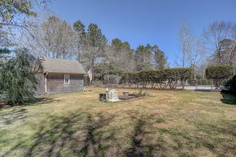 504 N Line Dr, Hampstead, NC 28443 photo 32