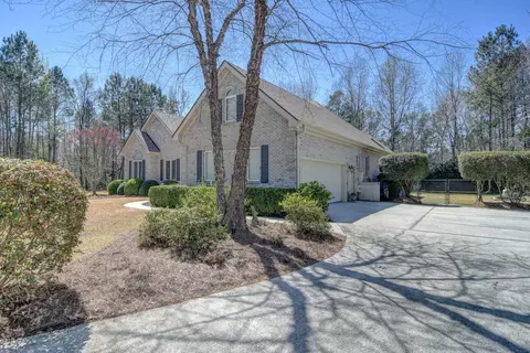504 N Line Dr, Hampstead, NC 28443 photo 3