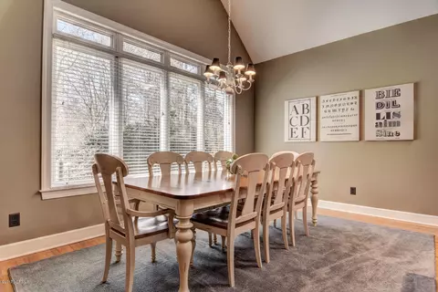504 N Line Dr, Hampstead, NC 28443 photo 12
