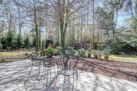 504 N Line Dr, Hampstead, NC 28443 photo 29