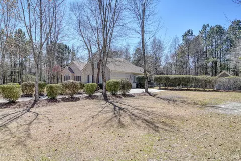 504 N Line Dr, Hampstead, NC 28443 photo 34
