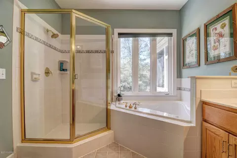 504 N Line Dr, Hampstead, NC 28443 photo 20