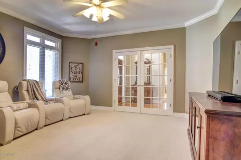 504 N Line Dr, Hampstead, NC 28443 photo 8