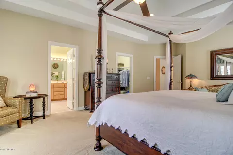 504 N Line Dr, Hampstead, NC 28443 photo 18