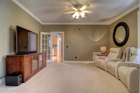 504 N Line Dr, Hampstead, NC 28443 photo 5