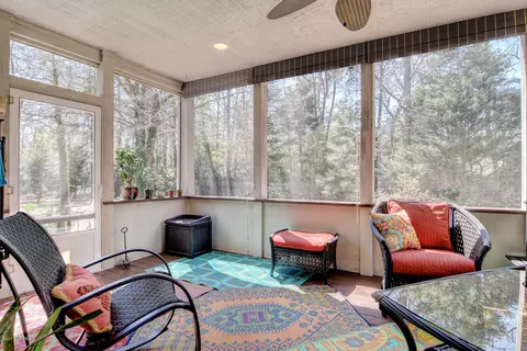 504 N Line Dr, Hampstead, NC 28443 photo 27